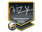 aizy | Berlin 2019 image